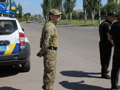 Стали известны результаты спецоперации в Покровской оперзоне Донетчины