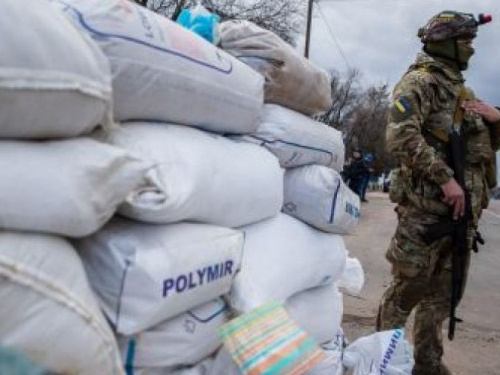 Мобілізація в Україні: як можуть покарати призовника за неприбуття по повістці