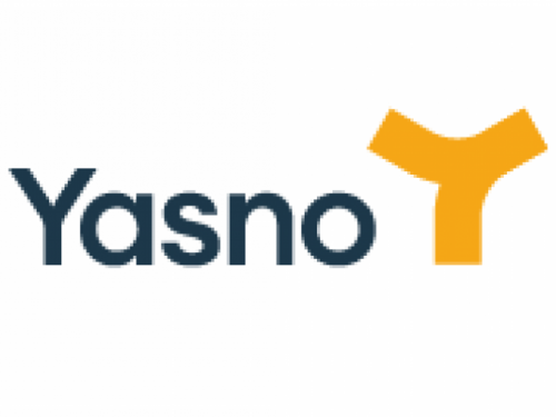 Электроэнергию жителям Донецкой области теперь поставляет YASNO