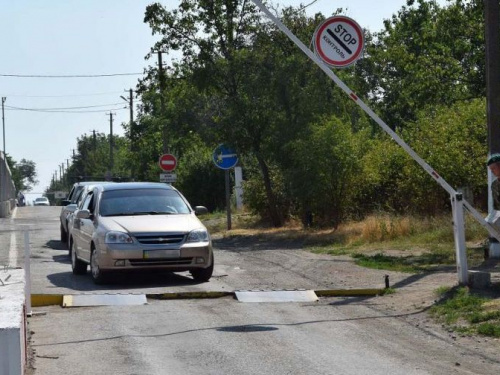 Сводка с донбасских КПВВ: обнародованы официальные данные о пересечении