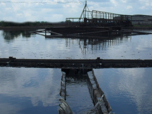 Водоснабжение в Авдеевке скоро будет восстановлено, - СЦКК