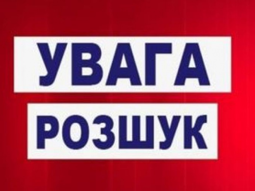 Операция «Розыск»: обнародованы данные по Донетчине