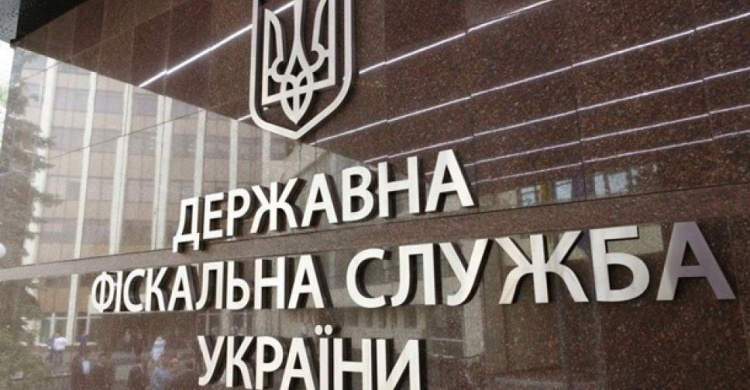 У 2021 році ФОП сплатили рекордні 35 млрд грн податків