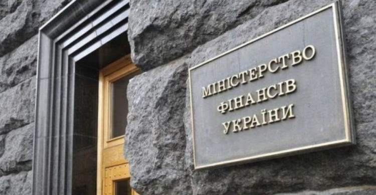 Минфин признал, что в бюджете не хватает денег на субсидии