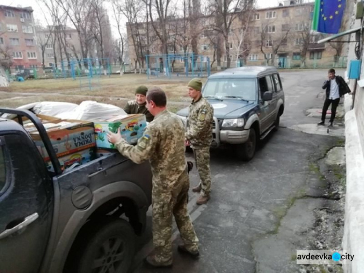 Ремонт городской библиотеки вышел на финишную прямую (ФОТО)