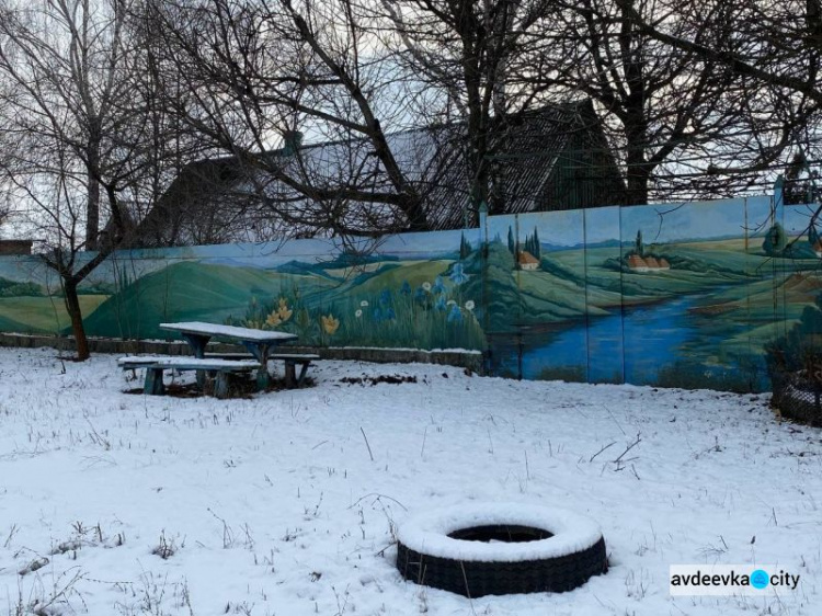 Команда «Пролиски» помогла маломобильному мужчине восстановить документы