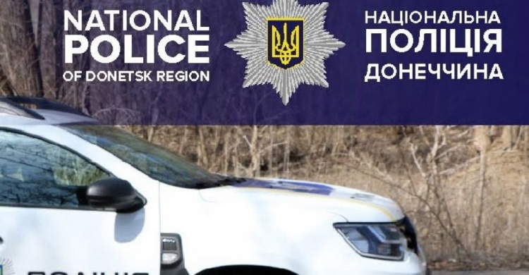 Врятувати пораненого в Авдіївці прибув "Білий янгол" (ВІДЕО)