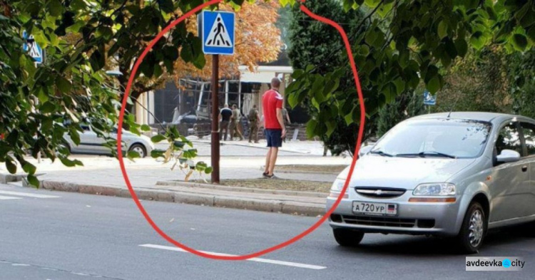 СМИ: в Донецке взрыв, погиб Захарченко (ФОТО + ВИДЕО)