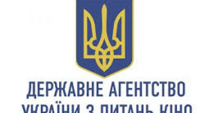 Держкіно в минулому році не заборонило жодного російського фільму