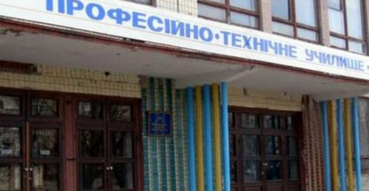 Українці можуть повторно безоплатно отримати профтехосвіту: хто може претендувати