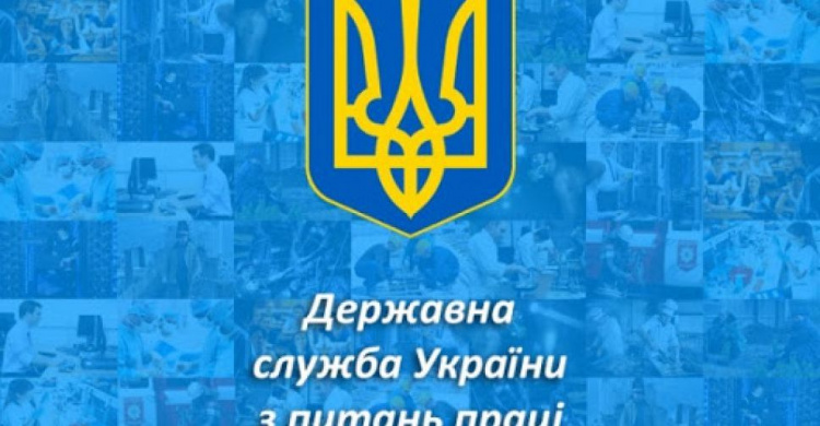 В Донецкой области оптимизируют Государственную службу по вопросам труда