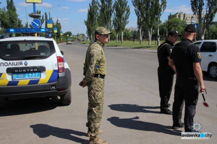 Стали известны результаты спецоперации в Покровской оперзоне Донетчины