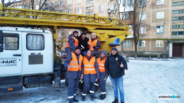 Команде черлидеров КП "СЕЗ" заняла первое место в конкурсе видео-роликов Новогодней спартакиады