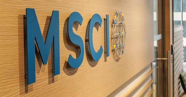 Агентство MSCI підвищило ESG рейтинг Метінвесту