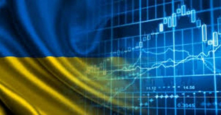 Украина начнет выплаты по госдолгу с сентября