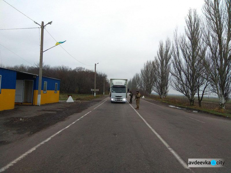 На блокпостах в Покровской оперзоне удалось задержать 26 человек, причастных к боевикам