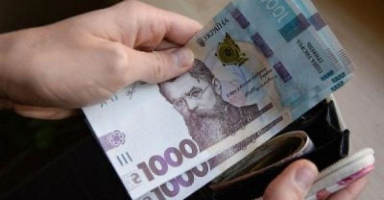 Деяким українцям підвищать пенсії на 1,5 тисячі: хто і коли отримає надбавку?