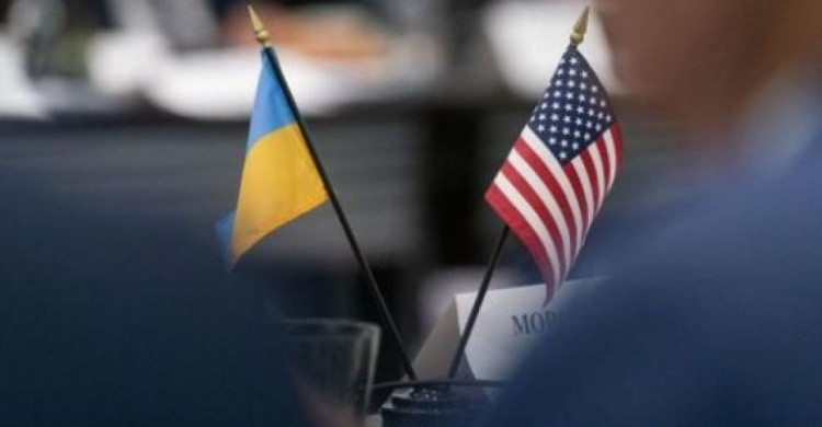 США предлагают увеличить военную помощь Украине