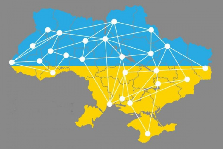 В Україні оновили перелік громад для виплати допомоги ВПО