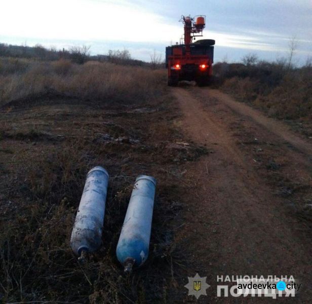 На Донбасі знищили залізничну колію