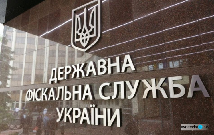 У 2021 році ФОП сплатили рекордні 35 млрд грн податків