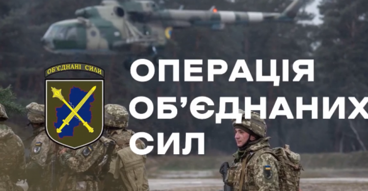 Біля Авдіївки  стріляли з підствольних гранатометів та великокаліберних кулеметів