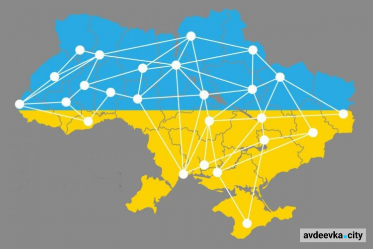 В Україні оновили перелік громад для виплати допомоги ВПО