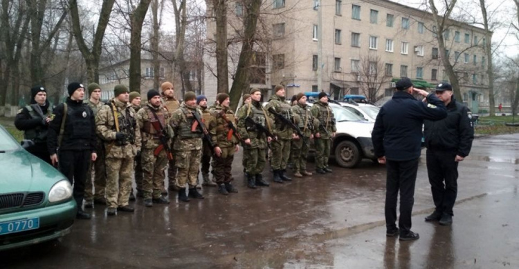 В Авдеевке – бум алкогольных нарушений