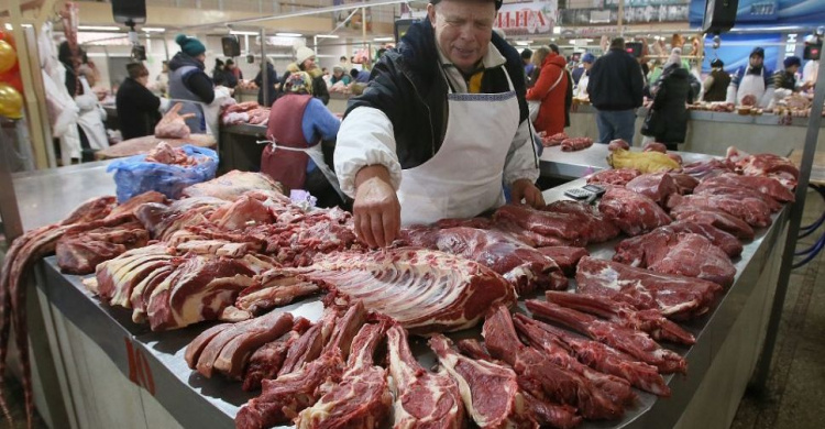 Скоро новый скачок цен: какие продукты больше всего подорожают к лету