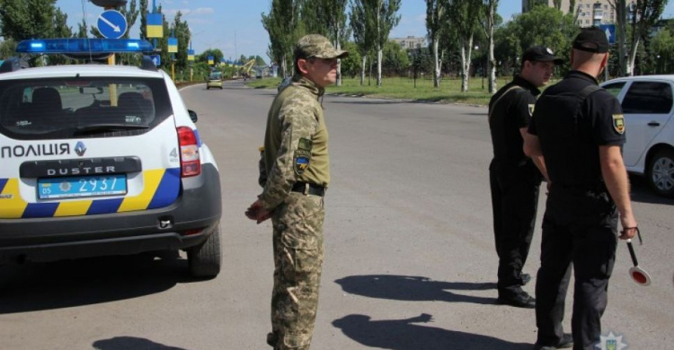 Стали известны результаты спецоперации в Покровской оперзоне Донетчины