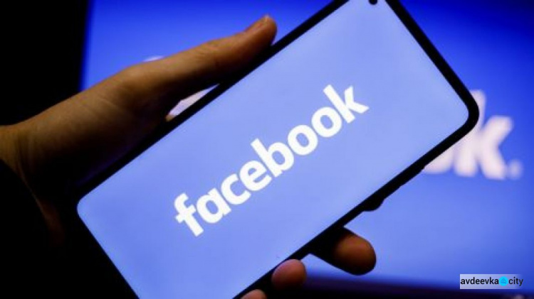 Хакеры слили в сеть данные более 500 млн пользователей Facebook