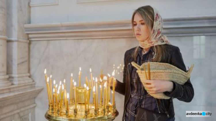 3 червня: яке сьогодні свято, що категорично не можна робити