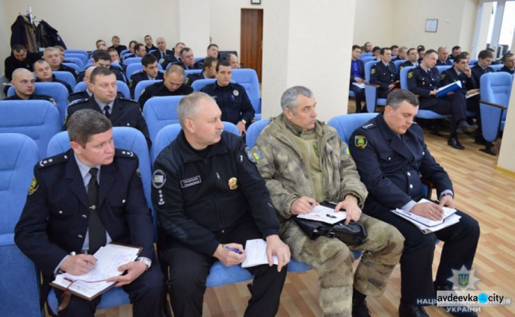 На донбасских КПВВ грядут серьезные проверки