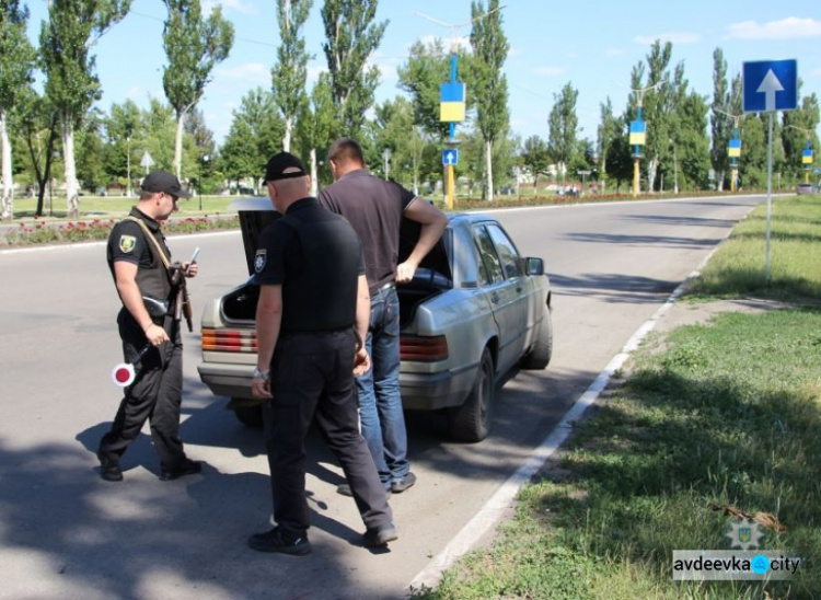 Стали известны результаты спецоперации в Покровской оперзоне Донетчины