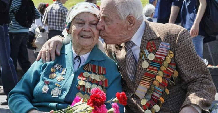 Эхо войны: появились важные сведения для жителей Авдеевки