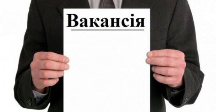 Жителей Авдеевки приглашают в Ивано-Франковск на хлебное дело