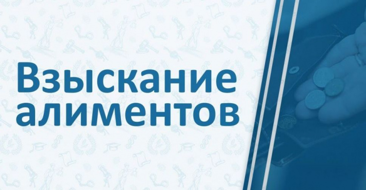 На Донбассе создан региональный штаб по контролю за взысканием алиментов