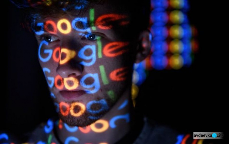 Google принудительно включит двухфакторную аутентификацию: что это значит