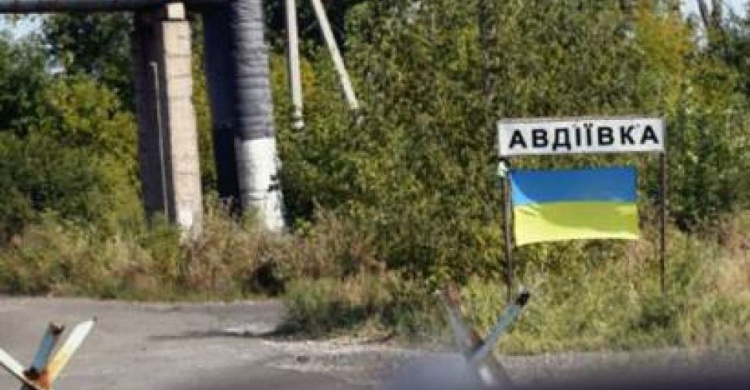 В 63 отремонтированных после обстрелов дома вернулись авдеевцы