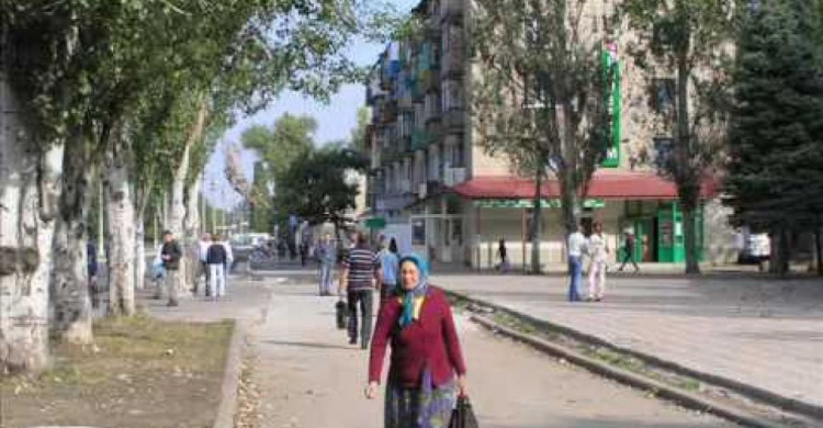 ОПРОС. Какие улучшения в городе авдеевцы хотят видеть в рамках Программы социального партнерства в 2019 году