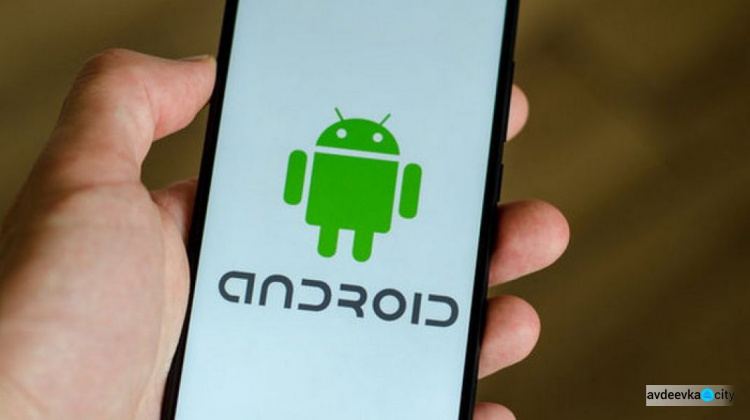 В Android появится новая функция, позволяющая экономить память устройства