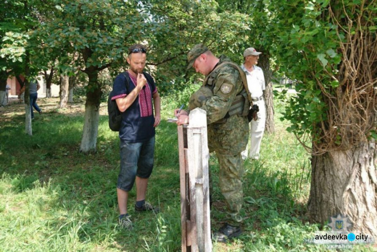 Донбасс под огнем: сегодня боевики обстреляли два мирных населенных пункта, опубликованы фото