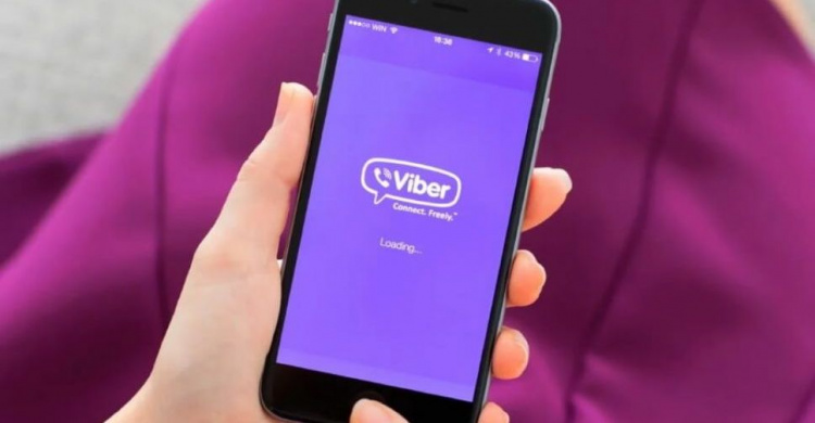 Как мошенники обманывают пользователей Viber: самые популярные схемы