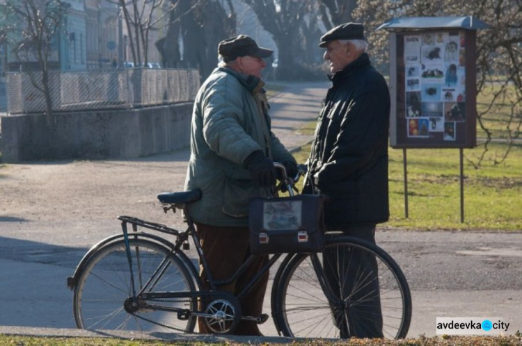 В Пенсионном фонде уточнили, кто в 2022 году останется без пенсии