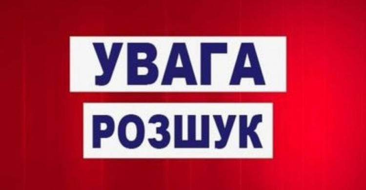 Операция «Розыск»: обнародованы данные по Донетчине