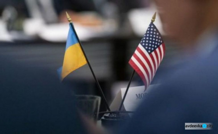 США предлагают увеличить военную помощь Украине